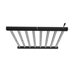 Growers Choice ROI-E680 LED Grow Light