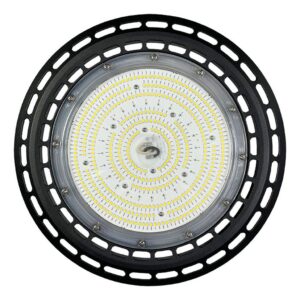 Covert UFO 150 Watt Full-Spectrum LED Grow Light
