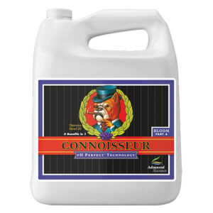 Advanced PH Perfect Connoisseur Bloom Part A