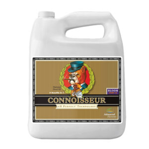 Advanced pH Perfect Connoisseur Coco Bloom B