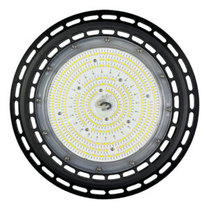 Covert UFO 150 Watt Full-Spectrum LED Grow Light