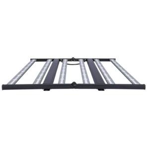 Growers Choice ROI-E680S LED Grow Light