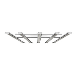 Iluminar iL5x 440 Watt LED Grow Light