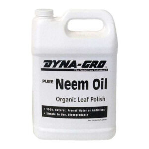 Dyna-Gro