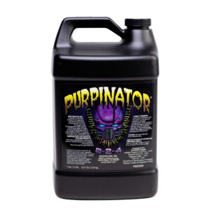 Purpinator