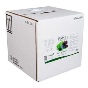 EM-1 Microbial Inoculant
