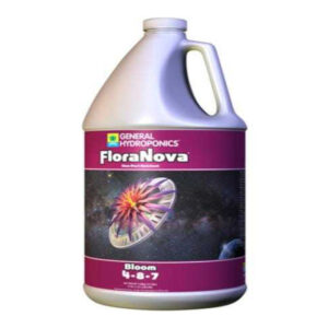 GH FloraNova Bloom
