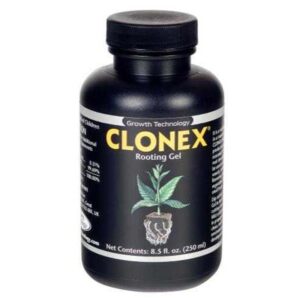 HydroDynamis Clonex Gel