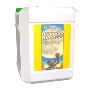 GH Diamond Nectar