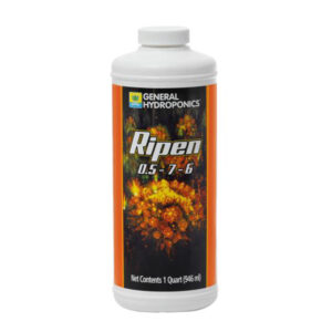 GH Ripen