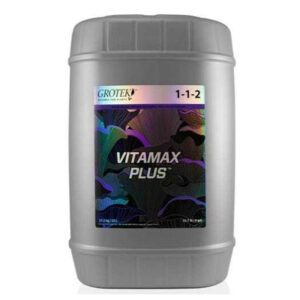 Grotek VitaMaxPlus