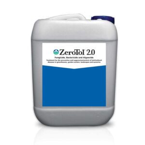 ZeroTol