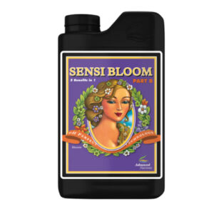 Advanced Nutrients pH Perfect Sensi Bloom Part B