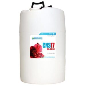 Botanicare® CNS17® Bloom 2 - 2 - 3