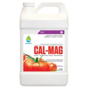 Botanicare® Cal-Mag™ Plus 2 - 0 - 0