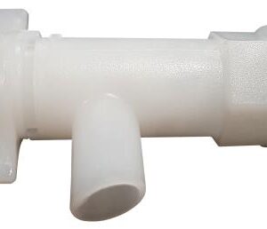 CYCO Spigot