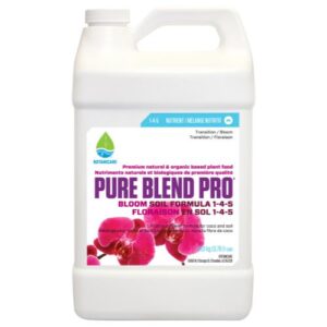 Botanicare® Pure Blend® Pro Soil 1 - 4 - 5