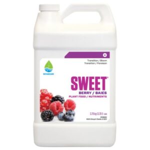 Botanicare® Sweet® Berry