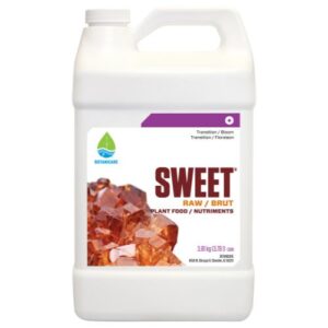 Botanicare® Sweet® Raw