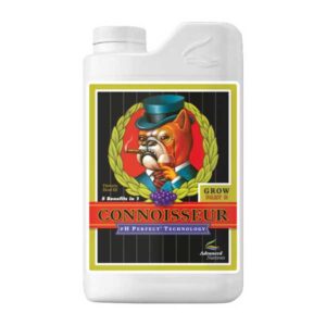 Advanced Nutrients pH Perfect Connoisseur Grow Part B