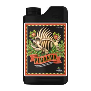 Advanced Nutrients Piranha