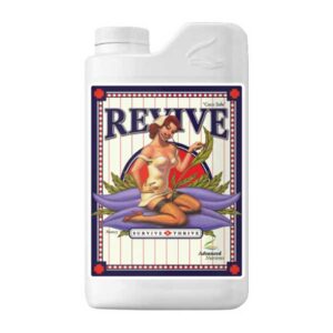 Advanced Nutrients Revive