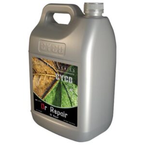 CYCO Dr. Repair 3 - 0 - 0