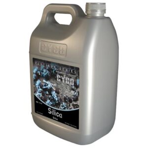 CYCO Silica 0 - 0 - 3