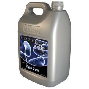 CYCO Zyme 0.01 - 0.3 - 0.2