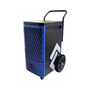 AirGrean Dehumidification 110 Pint