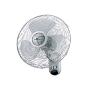 AirGrean Oscillating