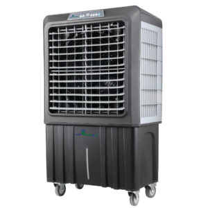 AirGrean EVA CFM Swamp Cooler
