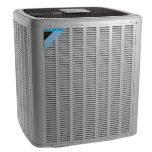 Daikin 5 Ton Central Heat Pump Condenser , 14 SEER, 3 Phase – 460V