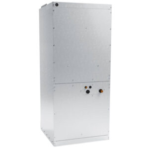 Daikin 10 TON DAT Multi-Position Air Handler, Two-Speed, 3 Phase, 460V