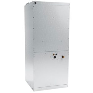 Daikin 10 TON DAT Multi-Position Air Handler, Two-Speed, 3 Phase, 208/230V