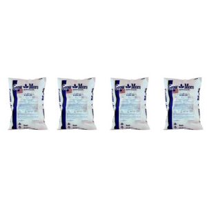 Grow More GR35088 0-50-30 25lb, 25 lb (Four Pack)