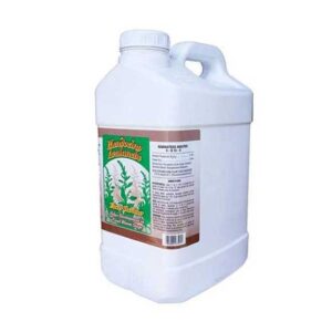 Grow More Mendocino Avalanche 2.5 Gallon