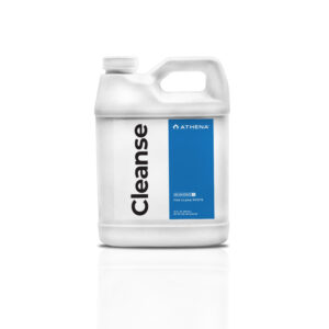 Athena Blended Cleanse