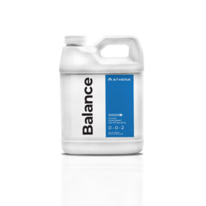 Athena Blended Balance