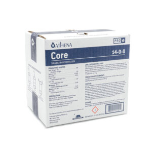 Athena Pro Core 10 LB