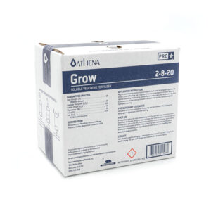 Athena Pro Grow 10LB