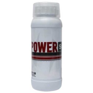 Power Si (500ml)