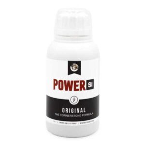 PowerSi Original