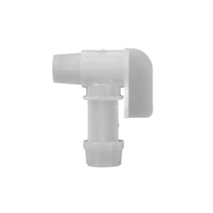 Athena Blended 5 Gal Spigot
