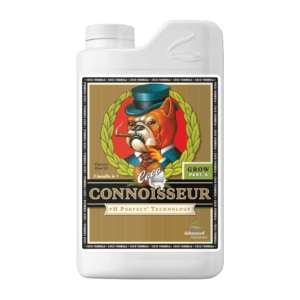 Advanced Nutrients pH Perfect Connoisseur Coco Grow Part A