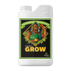 Advanced Nutrients pH Perfect Grow