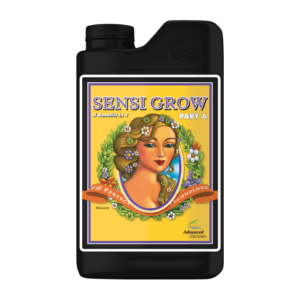 Advanced Nutrients pH Perfect Sensi Coco Grow Part A, 23 Liter