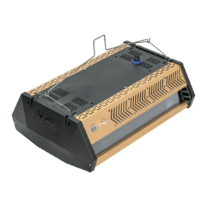 TSL-800