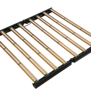 ROI-E720