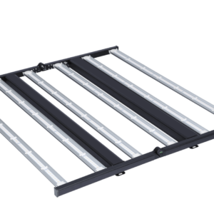 ROI-E680S